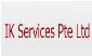 IK Services Pte Ltd